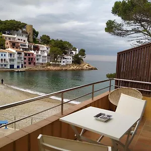 Satuna Casa Begur