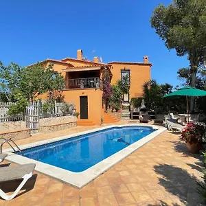 Bellavista Begur