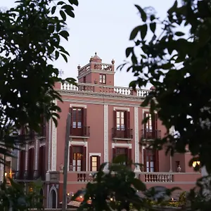 3* Hotel Aiguaclara