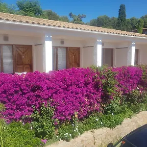 2* Hotel Ondina